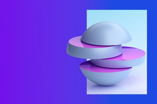 sphere cut thumbnail
